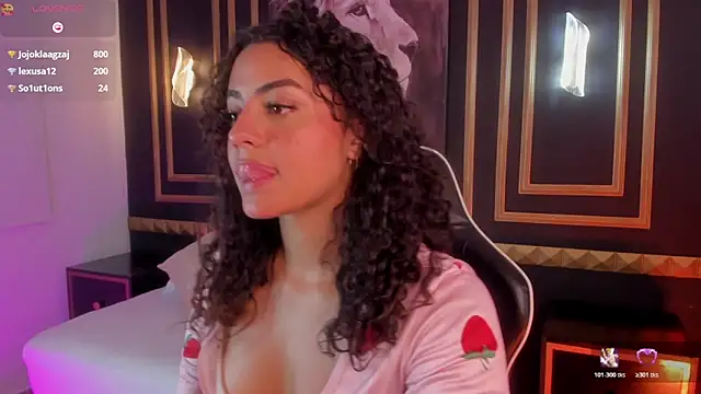 แชท XXX สดของ yaya23x