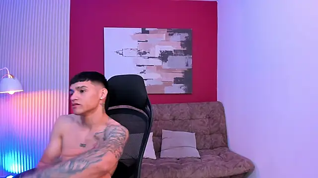 Sweet_GirlsW Chat XXX live