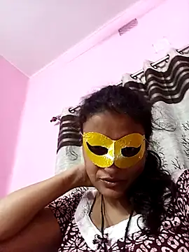 Chatroom XXX en direct de Gullapi