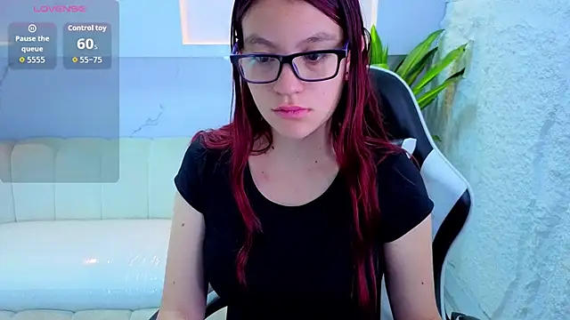 stefania_tpn Live XXX chat