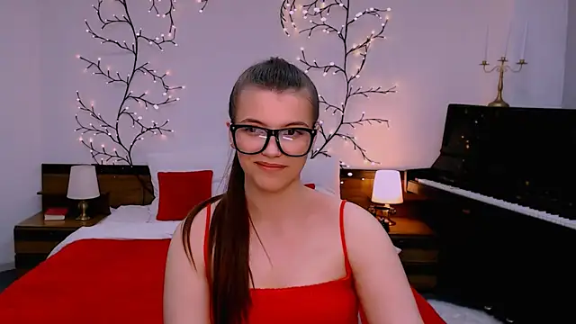 แชท XXX สดของ soulless_