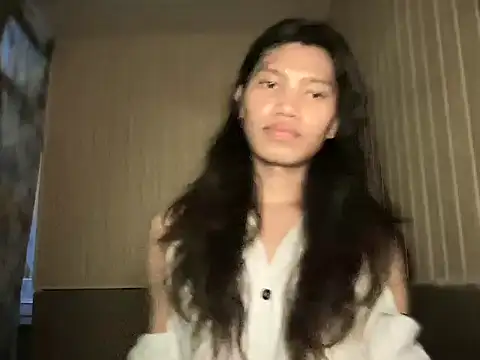 Chat +18 de Yourgoddess_jayve ao vivo