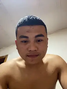 xiaocui06 即時 XXX 聊天