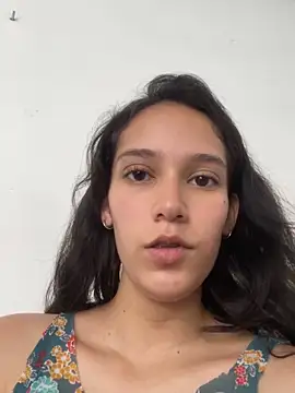 RAMONA_and_ROGER's Live XXX Chat