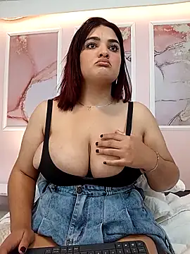 Taylor_Marie_ 라이브 XXX 채팅