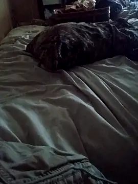 LayingCocktail's Live XXX Chat