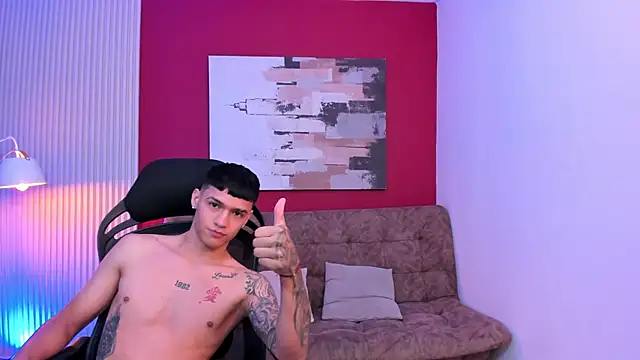 โชว์เว็บแคมของ Sweet_GirlsW