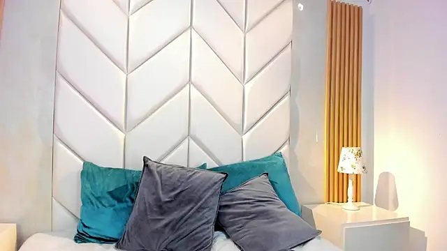 Samanta_Rave 라이브 XXX 채팅