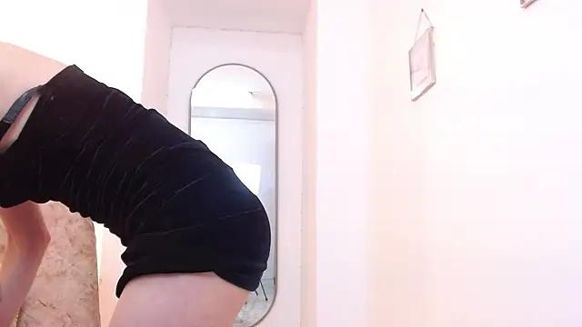 Živý XXX chat day0demony