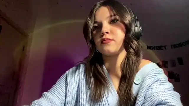 Вебкам-шоу OtnimaRex