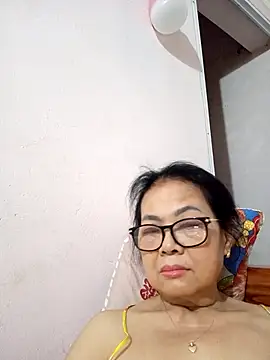 Živý XXX chat Hotestlove