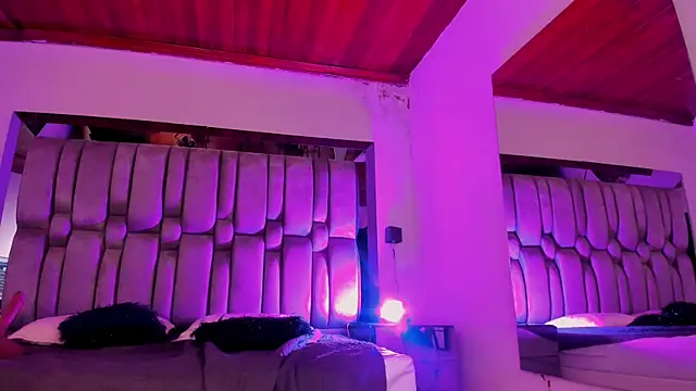 NikkySmiith – Live XXX-chat