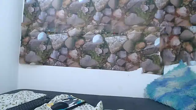 Karla_sweed's Live XXX Chat