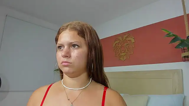 Czat XXX na żywo – enma30_