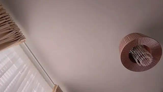 Czat XXX na żywo – Myassistant