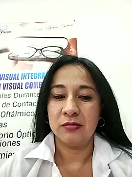 Czat XXX na żywo – _Dr-Luna_1