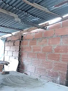 Show Webcam de hoteder