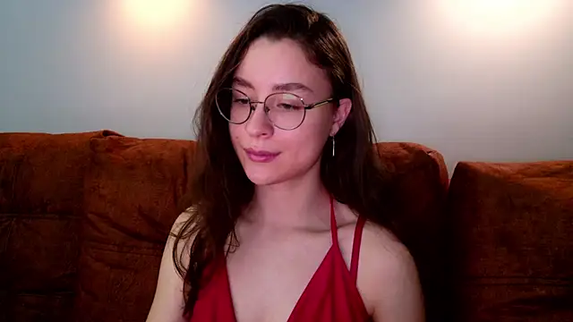 classy____n Live XXX chat