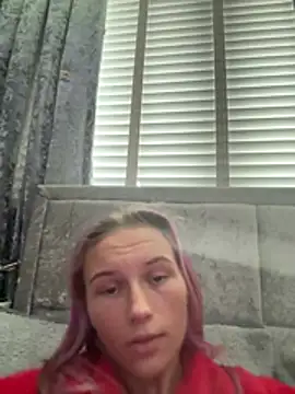 Milssweetx: απευθείας συνομιλία ΧΧΧ