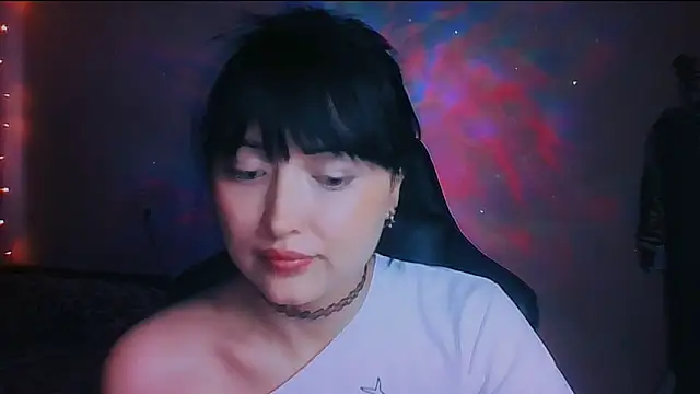 Czat XXX na żywo – Katarina_Fox_