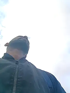 Czat XXX na żywo – Camodick