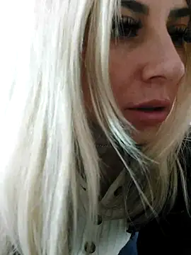 Czat XXX na żywo – cositarica2555