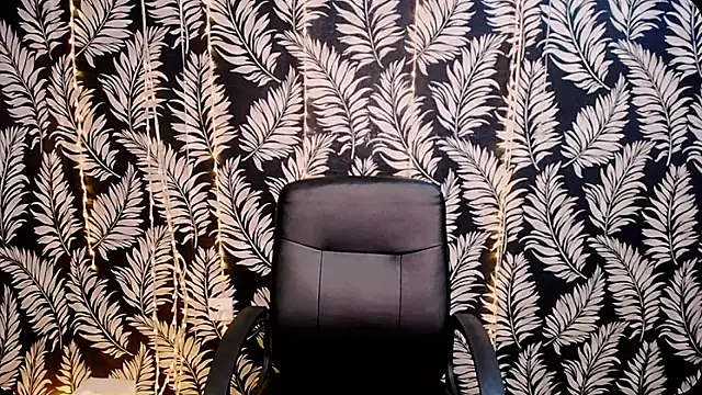 Olivia_playful's Live XXX Chat