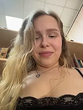 Chat XXX Live Liza_risky