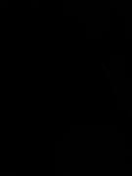 chiba_chan Chat XXX in diretta