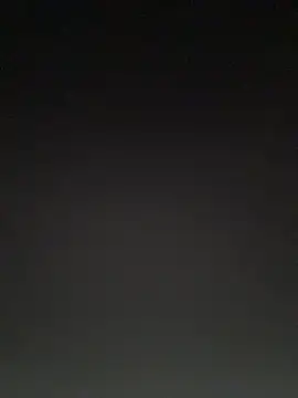 Chat +18 de sabrinaneves ao vivo