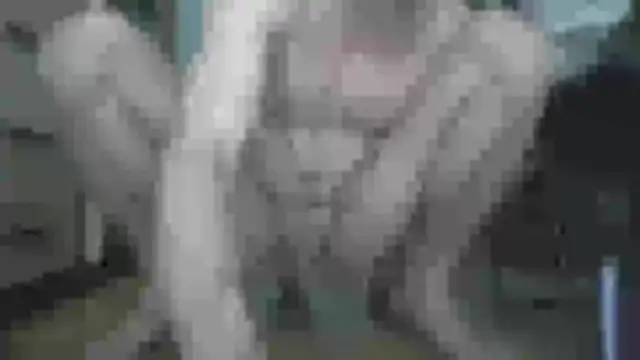 chceciedalsiebie Chat XXX in diretta