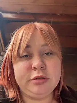 Pokazy przed kamerką – SweetCuteGirls1023