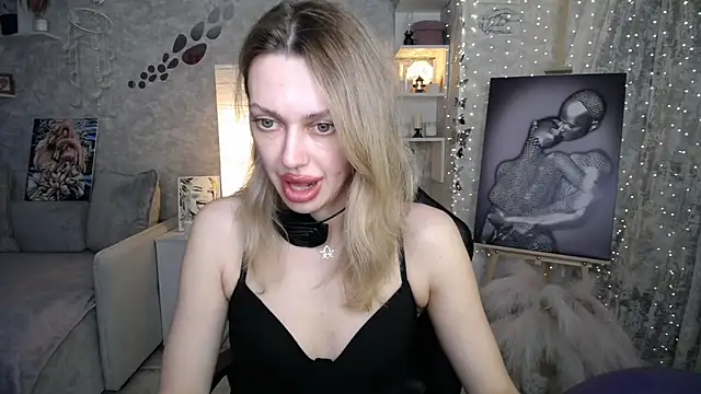 NickyAdamidi: απευθείας συνομιλία ΧΧΧ