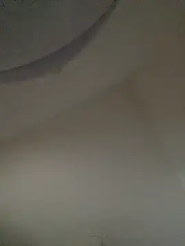 sabrinaneves Live XXX-chat