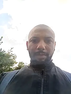 عرض كام Camodick