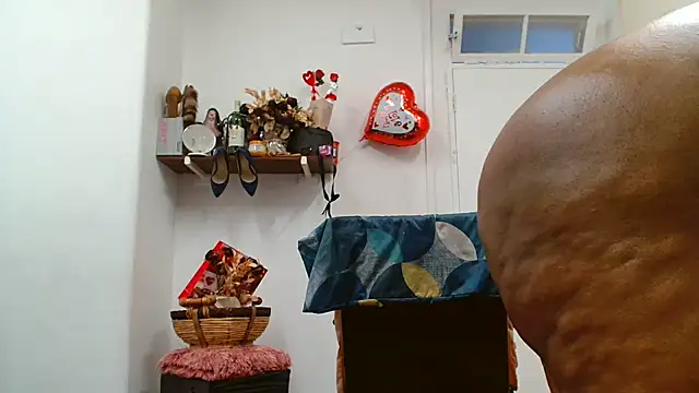 แชท XXX สดของ xTALLSEXYBUMx