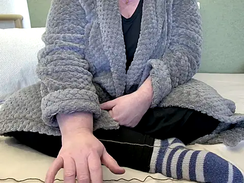 MarthaBriest webcam show