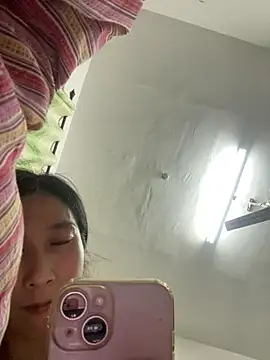 crhong666n Live XXX chat