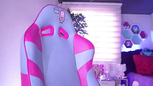 Rebecah_1 Live XXX-chat