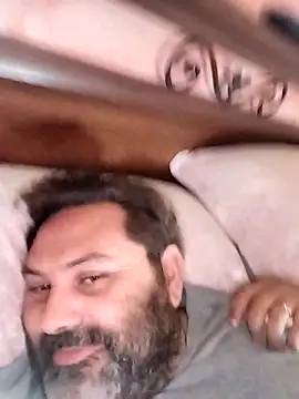 Necroforo Live XXX-Chat