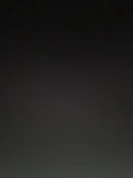 sabrinaneves Live XXX-chat