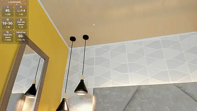 دردشة Sammy_Fit_ الجنسية المباشرة