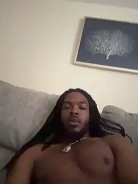 Bbcgrannyloverr's Webcam Show