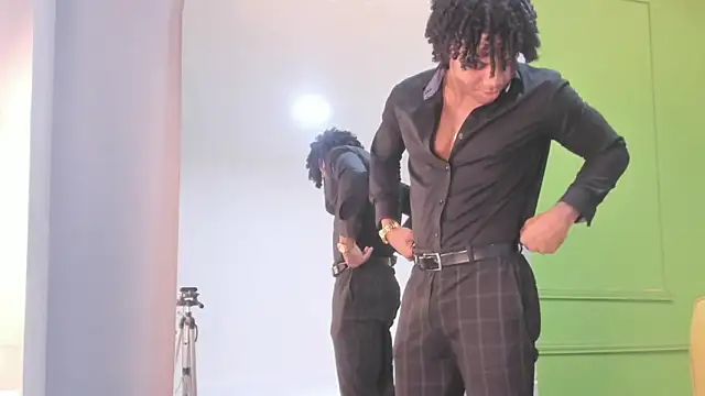 Chat XXX ao vivo de axel_silva4