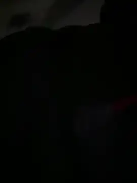 Gionnytav: διαδικτυακό σόου στην κάμερα