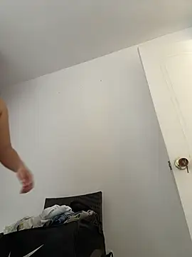 Eva_stark10 লাইভ XXX চ্যাট