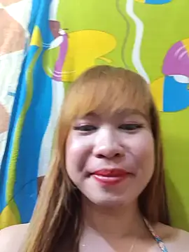 Tsfelicity_youngxx Webcam-Show