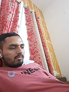 callmejaggy Webcam Show