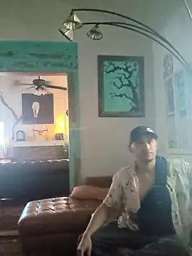 Živý XXX chat Sicksob