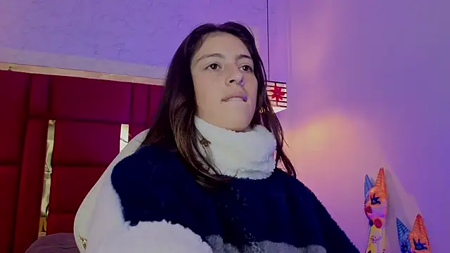 Chat XXX Live moon_winy